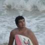Michael Belcher Photo 17