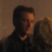 Jason Butler Photo 42