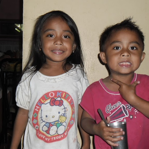 Roxanne Rimando Photo 3