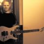 John Inman Photo 22