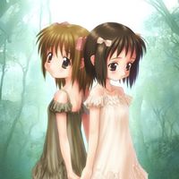 Chia Moua Photo 7
