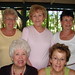 Janie Robbins Photo 16