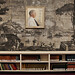 Richard Sanborn Photo 28