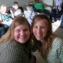 Amanda Blanton Photo 21