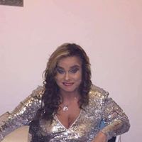 Anne Craig Photo 23