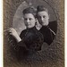 S Findlay Photo 3