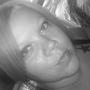 Rebecca Belcher Photo 28