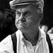 Michele Ferro Photo 20