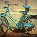 Rusty Anders Photo 2