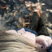 Elizabeth Sanders Photo 9