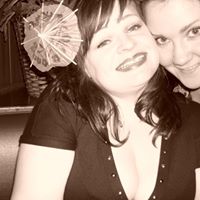 Lisa Statz Photo 9