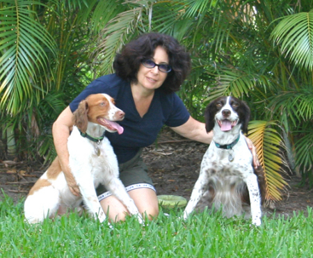 Gloria Goodman Photo 25