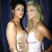 Andrea Davison Photo 16