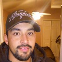 Roberto Manriquez Photo 4
