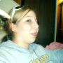 Christine Bowers Photo 7