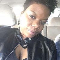 Ruby Chaney Photo 5