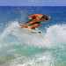 Sandy Hurley Photo 21