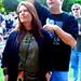 Chris Carey Photo 26