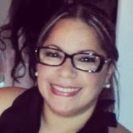 Jeannette Paredes Photo 6
