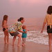 Kim Stockton Photo 15