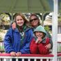 Victoria Erickson Photo 39