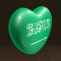 Zainab Khalid Photo 6