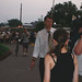 Tom Lyden Photo 17