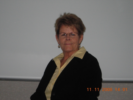 Diane Ely Photo 23