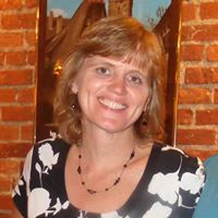Patty Kuhn Photo 17