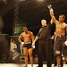 Brandon Terrel Photo 18