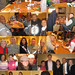 Tina Reed Photo 44