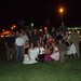 Jennie Neal Photo 9