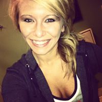 Megan Weiland Photo 7