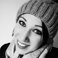 Alicia Roth Photo 24