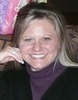 Bethany Harris Photo 15