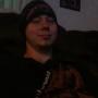John Clemons Photo 22