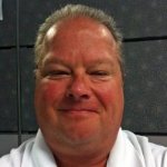 Michael Clement Photo 1