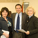 Sue Cagle Photo 12