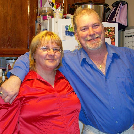 Nancy Crowell Photo 12
