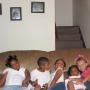 Julie Bratton Photo 14