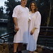 Debra Jordan Photo 12