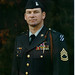 Phil Rucker Photo 18