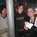 Billie Rich Photo 14