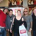 Suzanne Crews Photo 8