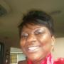 Sandra Flowers Photo 25