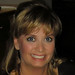 Cheryl Weber Photo 16