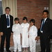 Sheila Robles Photo 21
