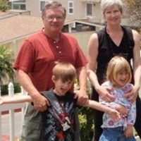 Lora Lane Photo 7