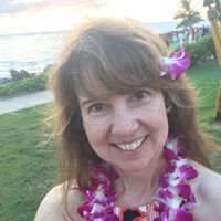 Deborah Holmes Photo 20