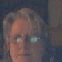 Norma Butler Photo 26